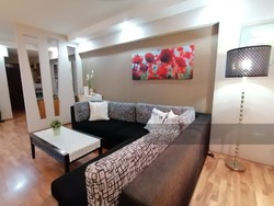 Blk 683A Jurong West Central 1 (Jurong West), HDB 5 Rooms #211334291